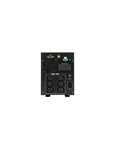 Salicru SPS 1500 ADV T