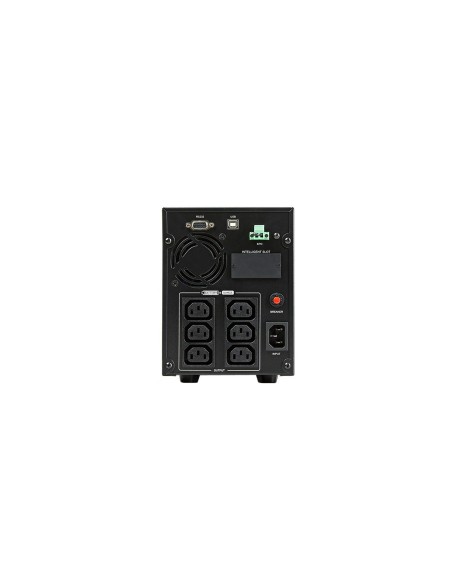 Salicru SPS 1500 ADV T