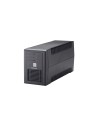 SAI L-LINK 700VA OFF LINE NEGRO LL-5707