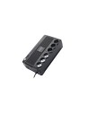 SAI L-LINK 700VA OFF LINE NEGRO LL-700-G6