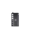 SAI L-LINK 700VA OFF LINE NEGRO LL-700-G6