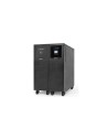 SAI SALICRU SLC 10000W TWIN PRO2 699CB000005