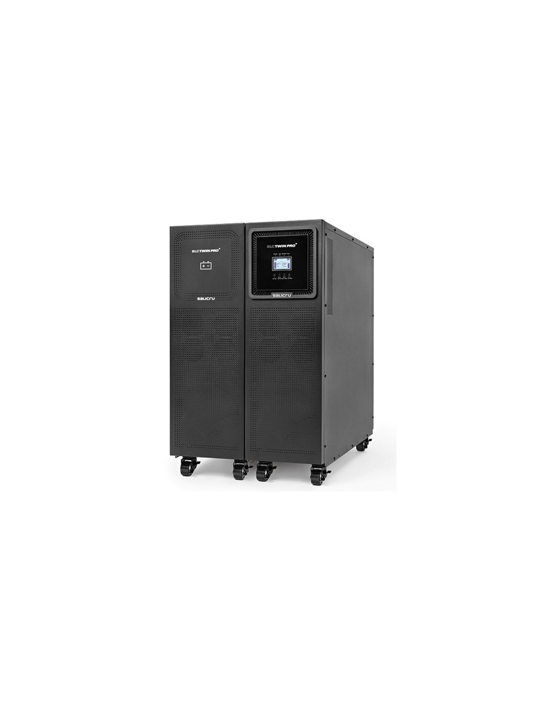 SAI SALICRU SLC 10000W TWIN PRO2 699CB000005