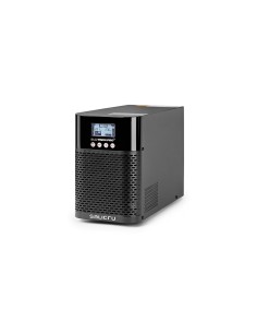 Salicru SLC-1000-TWIN PRO2