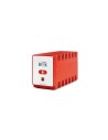 SAI SALICRU SPS 1600 SOHO+ 960W NARANJA 647CA000005