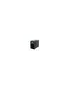 SAI PHASAK UPS 6000VA ONLINE DOBLE CONVERSION NEGRO PH 9260