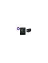 SAI PHASAK 2000VA DISPLAY LCD AVR 2XSCHUKO NEGRO PH 9420