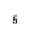 SAI PHASAK 1000VA ON-LINE 3XSCHUKO NEGRO PH 9210