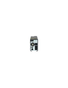 SAI PHASAK 2000VA ON-LINE 3XSCHUKO NEGRO PH 9220 2