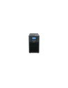 SAI PHASAK 3000VA ON-LINE 3XSCHUKO NEGRO PH 9230