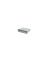 SAI PHASAK 1000VA RACK 19P ON-LINE BLANCO PH 9310