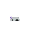 SAI PHASAK 1000VA RACK 19P ON-LINE BLANCO PH 9310