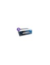 SAI PHASAK 1500VA RACK 19P ON-LINE BLANCO PH 9315