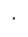 SAI PHASAK SIRIUS PH 732 2260VA2 NEGRO PH 7322