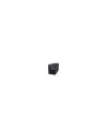 SAI PHASAK PROTEKT-R PH7512 1260VA NEGRO PH 7512