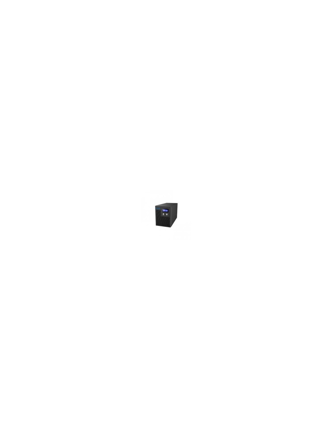 SAI PHASAK PROTEKT PH 7621 2160VA NEGRO PH 7621