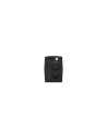 SAI 650VA CONCEPTRONIC 360W PROTECCION PUERTO 2 SHUCKO LAN MODEM ZEUS 01ES