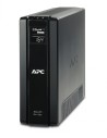 BACK-UPS PRO 1500 POWER-SAVING ACCS 230V SCHUKO IN BR1500G-GR