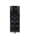BACK-UPS PRO 1500 POWER-SAVING ACCS 230V SCHUKO IN BR1500G-GR