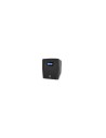 SAI CONCEPTRONIC 1200VA 720W 2 SHUCKO + 3 IEC PROTECCION PUERTO LAN MODEM ZEUS03EM