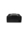 SAI 600VA EWENT INLINE INTERACTIVA 6*SCHUKO 360W