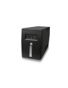 SAI 600VA EWENT INLINE INTERACTIVA 360W