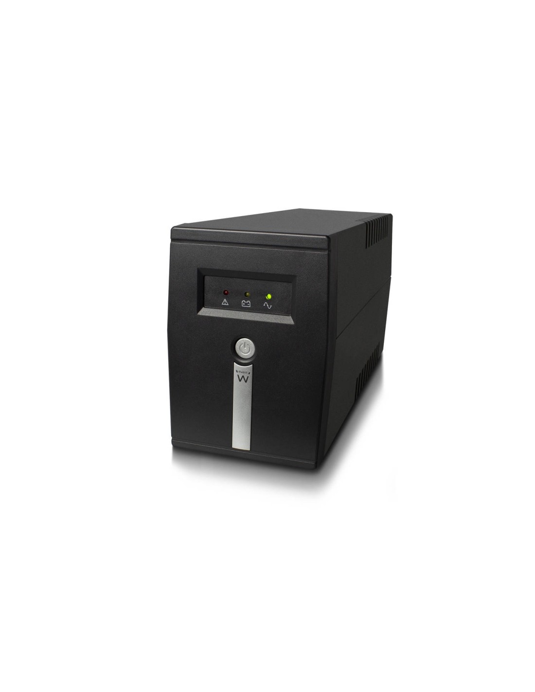 SAI 600VA EWENT INLINE INTERACTIVA 360W