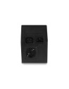 SAI 600VA EWENT INLINE INTERACTIVA 360W