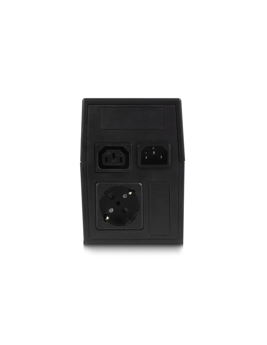 SAI 600VA EWENT INLINE INTERACTIVA 360W