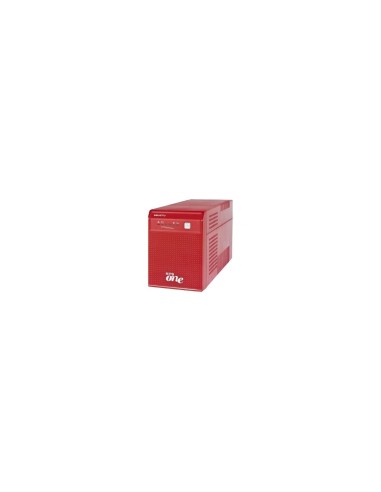 Salicru SPS 2000 ONE