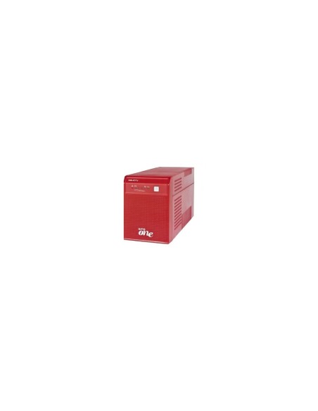 Salicru SPS 2000 ONE