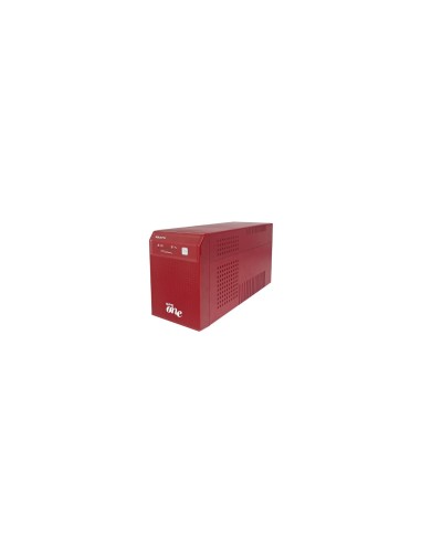 Salicru SPS 1100 ONE