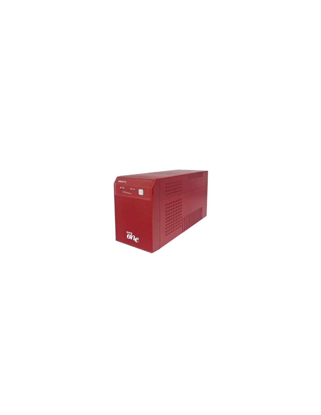 SAI SALICRU ONE 1100 TECH LINE-INTERACTVE SPS 1100 ONE 662AF000004