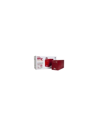 Salicru SPS 1100 ONE
