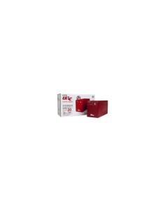 Salicru SPS 1500 ONE