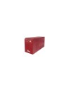 SAI SALICRU ONE TECH LINE-INTERACTIVE SPS 1500VA ONE 662AF000005