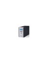 SAI L-LINK 1600VA INTERACTIVE CON PANTALLA LCD CON SOFTWARE DE MONITORIZACION Y CONTROL LL-7716