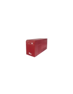 Salicru SPS 700 ONE