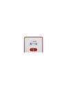 SAI SALICRU SPS 2200 SOHO+ IEC SISTEMA DE ALIMENTACION ININTERRUMPIDA DOBLE CARGADOR USB ROJO 647CA000012