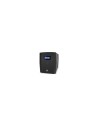 SAI CONCEPTRONIC ZEUS 2200VA 1320 UPS IEC SCHUKO ZEUS04EM