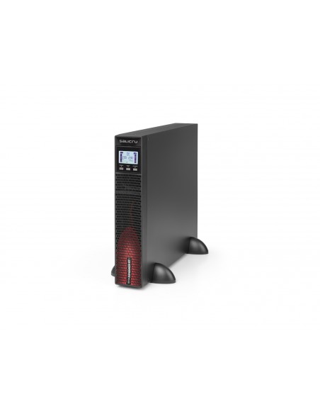 Salicru SPS 1100 ADV RT2