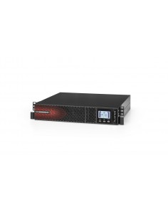 Salicru SPS 1100 ADV RT2 2
