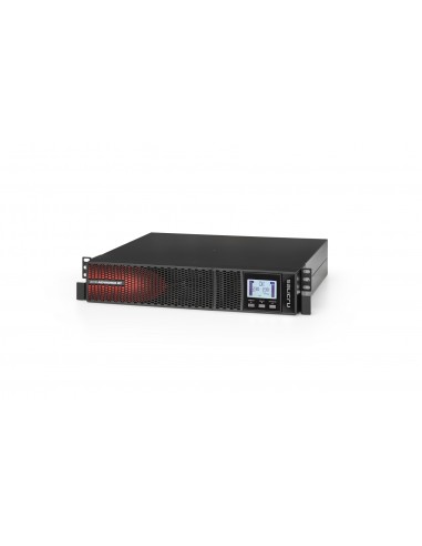 Salicru SPS 1100 ADV RT2