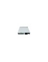 SAI PHASAK UPS  RACK 19P 3000VA PH 9330