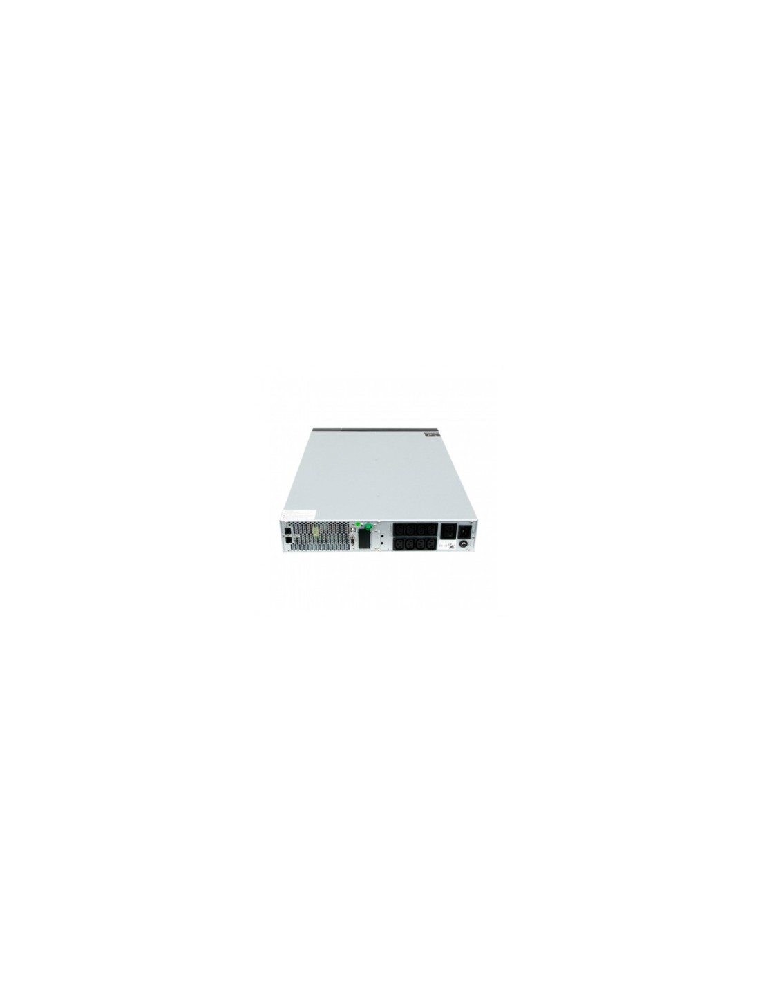 SAI PHASAK UPS  RACK 19P 3000VA PH 9330