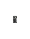 SAI RIELLO SISTEMA DE ALIMENTACION ININTERRUMPIDA UPS LINEA INTERACTIVA 800VA 640W 4 SALIDAS AC NEGRO VST800