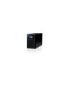 Vertiv Liebert GXT-MT+ 2 kVA G2