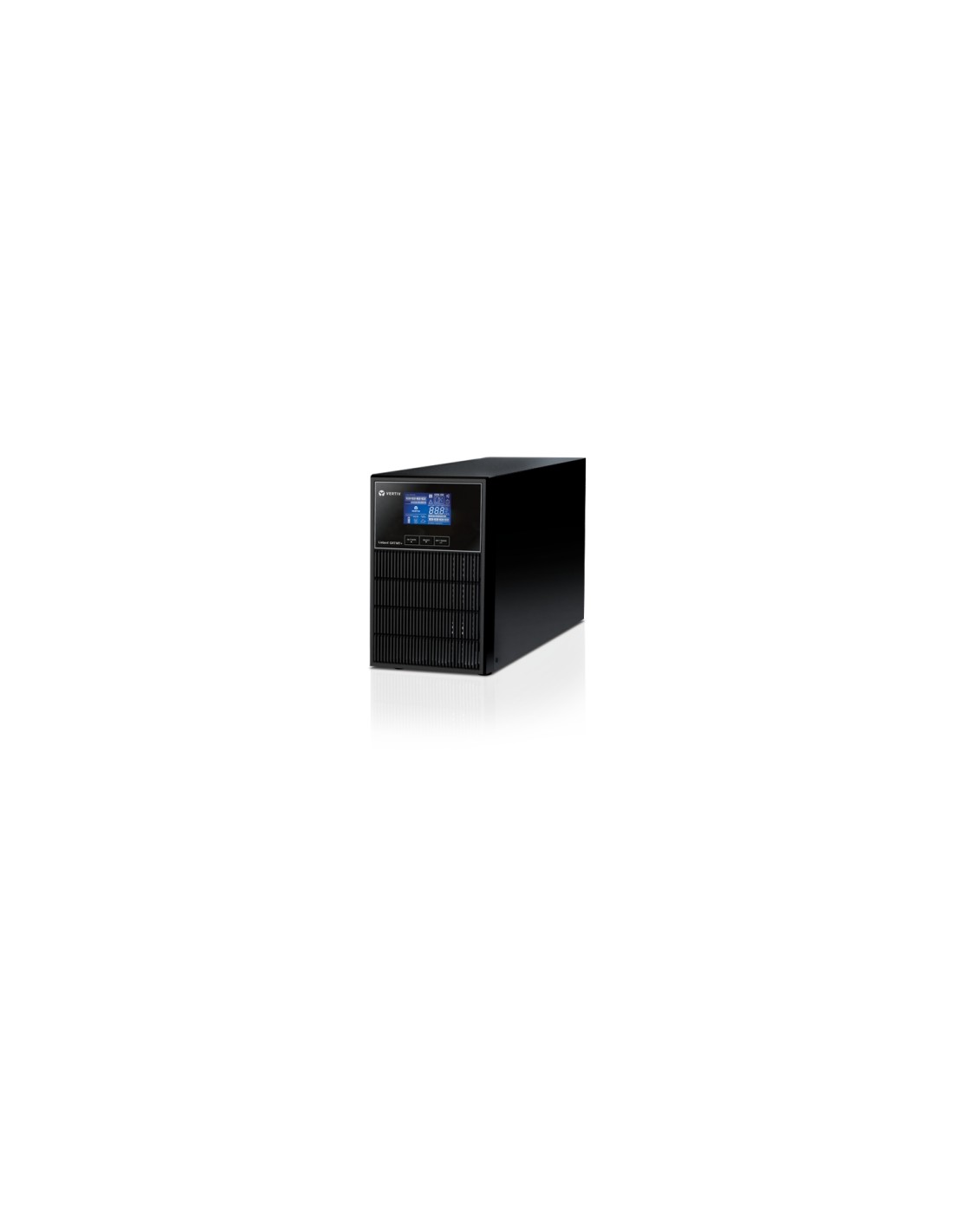Vertiv Liebert GXT-MT+ 2 kVA G2