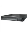 APC Smart-UPS LÍ­nea interactiva 1500 VA 1200 W 8 salidas AC