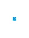 EATON 3S Mini 32w ACCS Professional Internet Boxes 3S M